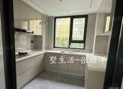西山科技(688576.SH)：已注销337.42万股股份