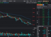 下周限售股解禁市值增至323亿元