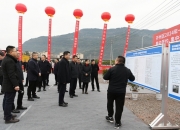 濮阳开州投资集团拟发行5亿元公司债，获上交所受理