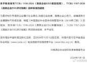 【ESG动态】金财互联（002530.SZ）华证指数ESG最新评级C，行业排名第80