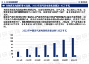 骨胶行业市场发展现状及企业竞争格局、未来前景分析2024_人保财险 ,人保护你周全