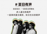 【ESG动态】万泰生物（603392.SH）华证指数ESG最新评级BB，行业排名第23