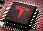 特斯拉入围江苏政府采购，官方回应：满足入围要求！工作人员：特斯拉不属于进口，属于国产的