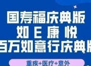 2024航空煤油行业市场现状及供需格局、竞争格局分析_人保财险 ,拥有“如意行”驾乘险，出行更顺畅！