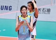 从退休中归来，30年耐克老兵重掌大旗