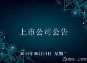华西能源：7月3日召开董事会会议