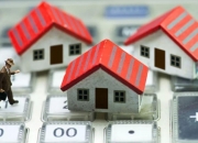 7万元卖的房，20年后市值近百万，过户时原房主要求买家补差价，法院判了