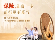 2024年冰硼散行业市场调研数据及未来发展前景分析_人保服务 ,人保伴您前行