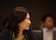 金浦钛业(000545.SZ)：副总经理朱正因个人原因辞职