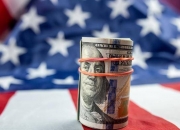 美联储最新表态！