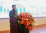 汇顶科技：9月24日召开董事会会议