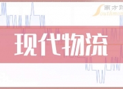 飞马国际：9月23日高管李敏、王朝晖、朱良意增持股份合计260.7万股