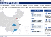 人保车险   品牌优势——快速了解燃油汽车车险,人保服务_2024糖果行业发展现状及市场集中度、竞争格局分析