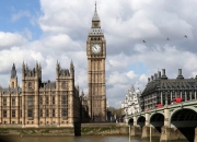 英国30年期国债收益率升至7月31日以来最高水平，报4.576%，日内涨超7个基点