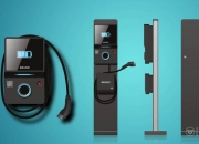 炬华科技：美标交流充电桩产品已经取得ETL认证，交直流的UL认证客户正在评估中