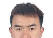 【企业动态】*ST美吉新增1件法院诉讼，案由为合同纠纷案件执行