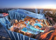 2024水上乐园行业市场发展现状及竞争格局、未来前景分析_人保车险   品牌优势——快速了解燃油汽车车险,人保车险