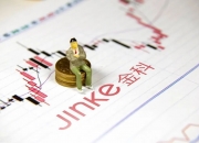交易所信用（非金）债券25日成交额最高的三只债券为：22鄂交Y1、22广电02、23CMGYK3