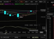 中泰证券：积极看好非银板块