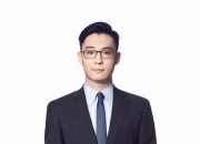 “债牛”急刹车？公募最新研判