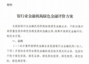 最新进展！央行已签订债券借入协议