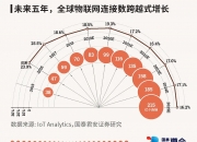 一图读懂丨专项债券助力新基建，各省表现如何？