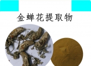 人保服务,人保财险 _2024年蝉花多糖行业发展现状、竞争格局及未来发展趋势与前景分析