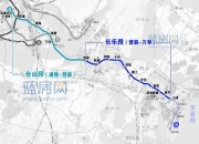 1052只股中线走稳 站上半年线