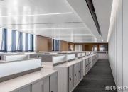 2024绿色建筑行业市场发展现状及整体规模分析_人保服务,人保伴您前行