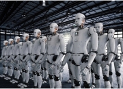 人工智能板块走低，关注机器人100ETF（159530）、软件30ETF（562930）等产品未来走势