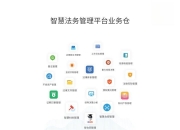 国务院国资委：推动尽职合规免责取得新进展