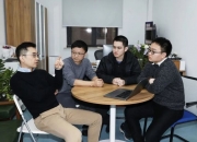 中国科学家发现猕猴处理短时记忆排序的运行机制