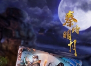 文化与科技双轮驱动，探访卡游未来工厂感受澎湃活力