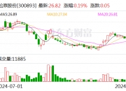 美迪凯：聘任薛连科担任公司证券事务代表