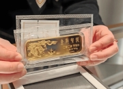 金价还在涨 这颗“灵丹”却不值钱了？