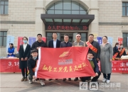 金融监管总局：坚持干字当头 进一步提高监管政策的针对性、有效性