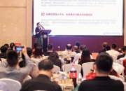人保服务,人保财险政银保 _2024木门行业市场发展现状及消费者画像分析