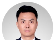 【企业动态】*ST东园新增1件法院诉讼，案由为建设工程施工合同纠纷