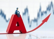 开户数激增！东财、中信，涨停！