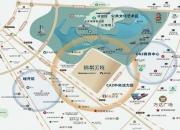 新希望：终止2022年员工持股计划