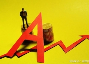 振芯科技(300101.SZ)：首次回购319.20万股 涉资4499.89万元