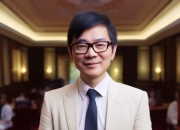 九丰能源披露5笔对外担保，被担保公司达4家