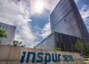 迎新！东吴财险获批筹建