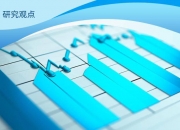 中诚信袁海霞：短期可以地方债为抓手，充分发挥政府投资带动作用