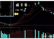 71只创业板股换手率超20%，5股浮现机构身影