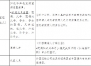 中国驻菲律宾使馆提醒在菲中国公民遵守菲法律法规，切勿从事与签证不符活动