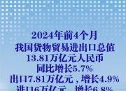 曙光数创9月27日龙虎榜数据