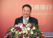璞泰来披露总额8亿元的对外担保，被担保方为安徽紫宸科技有限公司
