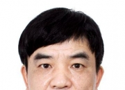 【企业动态】惠天热电新增1件法院诉讼，案由为承揽合同纠纷
