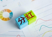 证监会：抓紧出台上市公司市值管理指引，支持上市公司用好政策工具